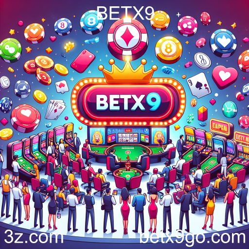 A Revolução dos Jogos Móveis: Entretenimento na Palma da Mão